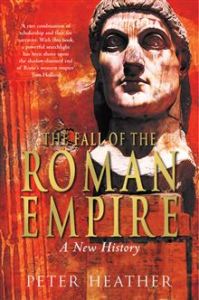 the-fall-of-the-roman-empire-978033049136503
